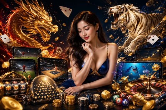 5666btd