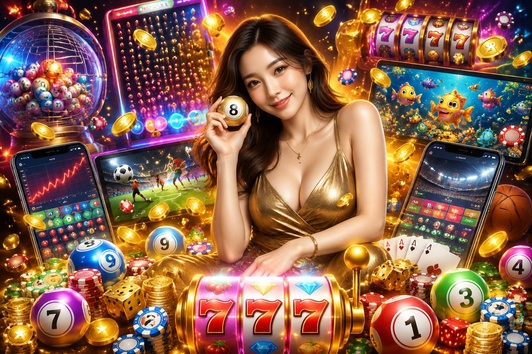 5666btd