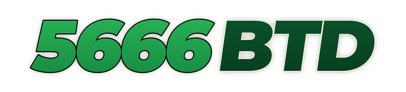 5666btd